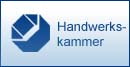 Handwerkskammer fr Mnchen und Oberbayern