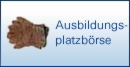 Ausbildungsplatzbrse