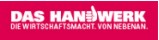 zurck zur Homepage