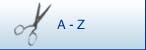 A - Z