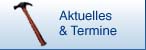Aktuelles und Termine
