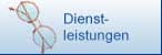 Dienstleistungen