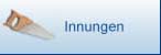 Innungen