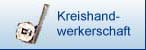 Kreishandwerkerschaft