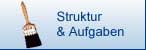 Struktur und Aufgaben